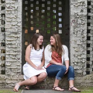 Meet your Posher, Renee